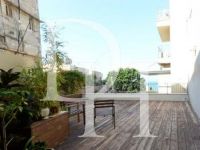 Buy apartments in Tel Aviv, Israel price 1 230 000$ elite real estate ID: 117810 4