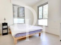Buy apartments in Tel Aviv, Israel price 1 230 000$ elite real estate ID: 117810 6
