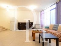 Buy apartments in Tel Aviv, Israel price 1 230 000$ elite real estate ID: 117810 7