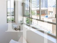 Buy apartments in Tel Aviv, Israel 92m2 price 1 625 000$ elite real estate ID: 117814 4