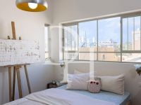 Купить апартаменты в Тель-Авиве, Израиль 92м2 цена 1 625 000$ элитная недвижимость ID: 117814 5