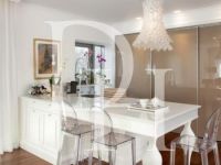 Buy apartments in Tel Aviv, Israel price 2 850 000$ elite real estate ID: 117815 4