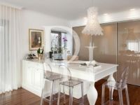 Buy apartments in Tel Aviv, Israel price 2 850 000$ elite real estate ID: 117815 5