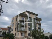 Апартаменты в г. Добра Вода (Черногория) - 44 м2, ID:117816