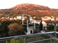 Купить апартаменты в Добра Воде, Черногория 44м2 цена 89 000€ ID: 117816 5