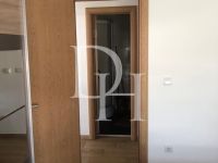 Купить апартаменты в Добра Воде, Черногория 44м2 цена 89 000€ ID: 117816 6