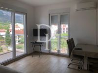 Купить апартаменты в Добра Воде, Черногория 44м2 цена 89 000€ ID: 117816 9
