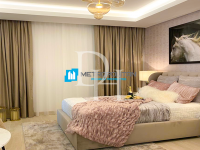 Купить апартаменты в Дубае, ОАЭ 32м2 цена 550 000Dh элитная недвижимость ID: 117819 4