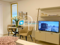 Купить апартаменты в Дубае, ОАЭ 32м2 цена 550 000Dh элитная недвижимость ID: 117819 5