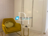 Купить апартаменты в Дубае, ОАЭ 32м2 цена 550 000Dh элитная недвижимость ID: 117819 8