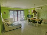 Купить апартаменты в Добра Воде, Черногория 119м2 цена 230 000€ ID: 117821 2