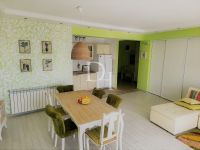 Купить апартаменты в Добра Воде, Черногория 119м2 цена 230 000€ ID: 117821 3