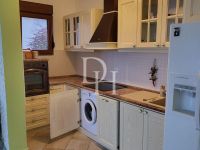 Купить апартаменты в Добра Воде, Черногория 119м2 цена 230 000€ ID: 117821 5