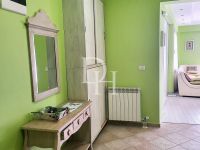 Купить апартаменты в Добра Воде, Черногория 119м2 цена 230 000€ ID: 117821 7