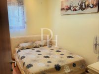 Buy apartments in Good Water, Montenegro 119m2 price 230 000€ ID: 117821 9