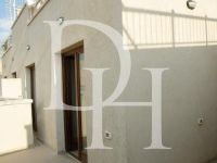 Buy apartments in Tel Aviv, Israel price 3 900 000$ near the sea elite real estate ID: 117823 10