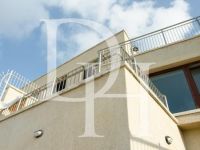 Купить апартаменты в Тель-Авиве, Израиль цена 3 900 000$ у моря элитная недвижимость ID: 117823 9
