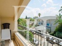 Купить коттедж в Тель-Авиве, Израиль цена 2 436 000$ элитная недвижимость ID: 117824 10