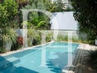 Buy cottage in Tel Aviv, Israel price 2 436 000$ elite real estate ID: 117824 2