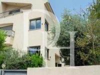 Купить коттедж в Тель-Авиве, Израиль цена 2 436 000$ элитная недвижимость ID: 117824 3