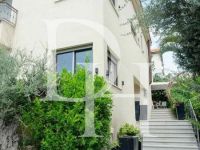 Купить коттедж в Тель-Авиве, Израиль цена 2 436 000$ элитная недвижимость ID: 117824 4