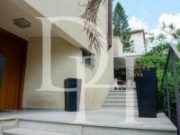Buy cottage in Tel Aviv, Israel price 2 436 000$ elite real estate ID: 117824 5