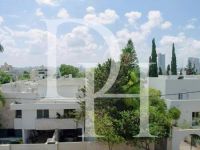 Купить коттедж в Тель-Авиве, Израиль цена 2 436 000$ элитная недвижимость ID: 117824 8
