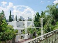 Buy cottage in Tel Aviv, Israel price 2 436 000$ elite real estate ID: 117824 9
