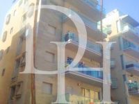 Купить апартаменты в Тель-Авиве, Израиль 60м2 цена 710 000$ элитная недвижимость ID: 117825 8