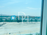 Buy office in Dubai, United Arab Emirates 41m2 price 850 000Dh commercial property ID: 117828 1