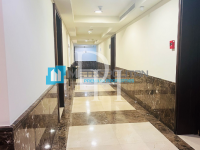 Buy office in Dubai, United Arab Emirates 41m2 price 850 000Dh commercial property ID: 117828 2