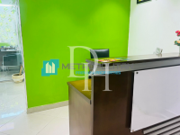 Buy office in Dubai, United Arab Emirates 41m2 price 850 000Dh commercial property ID: 117828 3