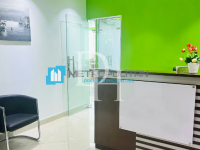 Buy office in Dubai, United Arab Emirates 41m2 price 850 000Dh commercial property ID: 117828 4