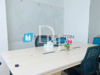 Buy office in Dubai, United Arab Emirates 41m2 price 850 000Dh commercial property ID: 117828 5
