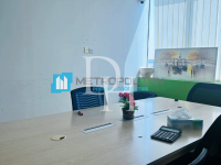 Buy office in Dubai, United Arab Emirates 41m2 price 850 000Dh commercial property ID: 117828 6