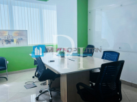 Buy office in Dubai, United Arab Emirates 41m2 price 850 000Dh commercial property ID: 117828 7