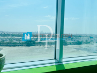 Buy office in Dubai, United Arab Emirates 41m2 price 850 000Dh commercial property ID: 117828 9