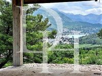 Buy Lot in Sutomore, Montenegro 306m2 low cost price 63 000€ near the sea ID: 117833 2