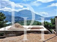 Купить участок в Сутоморе, Черногория 306м2 недорого цена 63 000€ у моря ID: 117833 3
