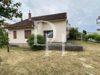 Buy cottage in Podgorica, Montenegro 150m2, plot 400m2 price 160 000€ ID: 117834 10