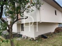 Buy cottage in Podgorica, Montenegro 150m2, plot 400m2 price 160 000€ ID: 117834 3