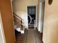 Buy cottage in Podgorica, Montenegro 150m2, plot 400m2 price 160 000€ ID: 117834 4