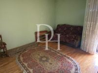 Buy cottage in Podgorica, Montenegro 150m2, plot 400m2 price 160 000€ ID: 117834 5