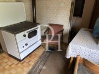 Buy cottage in Podgorica, Montenegro 150m2, plot 400m2 price 160 000€ ID: 117834 7