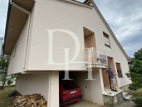Buy cottage in Podgorica, Montenegro 150m2, plot 400m2 price 160 000€ ID: 117834 9