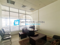 Buy ready business in Dubai, United Arab Emirates 18 116m2 price 50 000 000Dh commercial property ID: 117838 10