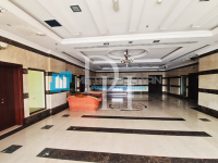 Buy ready business in Dubai, United Arab Emirates 18 116m2 price 50 000 000Dh commercial property ID: 117838 4