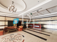 Buy ready business in Dubai, United Arab Emirates 18 116m2 price 50 000 000Dh commercial property ID: 117838 5