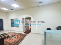 Buy ready business in Dubai, United Arab Emirates 18 116m2 price 50 000 000Dh commercial property ID: 117838 9