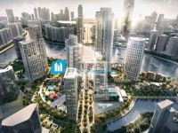 Купить готовый бизнес в Дубае, ОАЭ 661м2 цена 19 500 000Dh коммерческая недвижимость ID: 117837 10